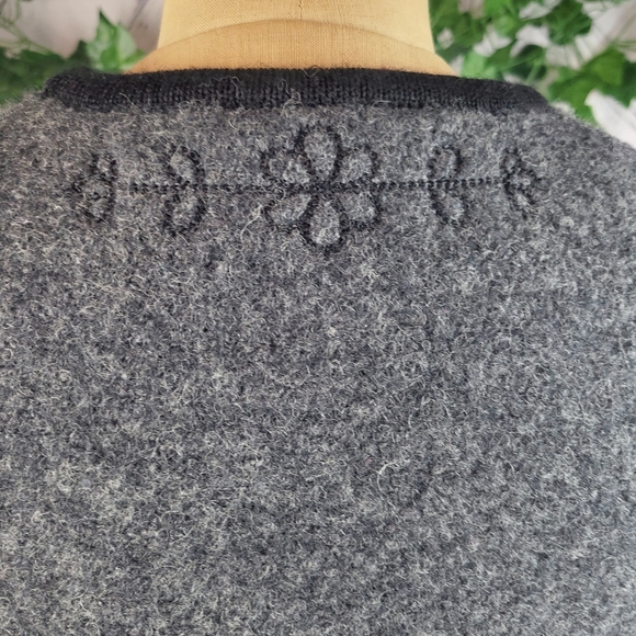 Transit romantique - Picture 11 of 12